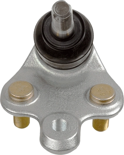 Rotule de suspension LEMFÖRDER 39401 01
