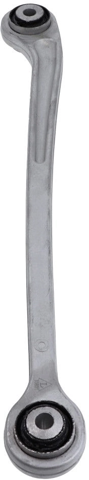 Biellette de barre stabilisatrice LEMFÖRDER 33831 01