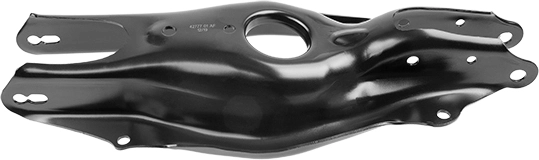 Bras de liaison, suspension de roue LEMFÖRDER 42777 01