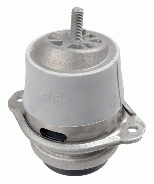 LEMFORDER 37439 01