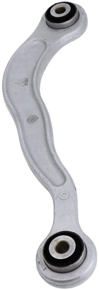 Biellette de barre stabilisatrice LEMFÖRDER 27281 01