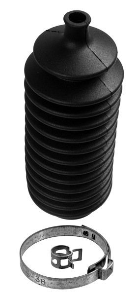 Joint-soufflet, direction LEMFÖRDER 30173 01