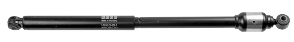 LEMFÖRDER 11083 01
