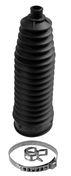 Joint-soufflet, direction LEMFÖRDER 33965 01