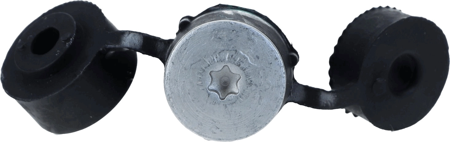 Entretoise/tige, stabilisateur LEMFÖRDER 29514 02