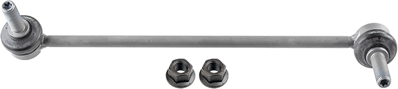 LEMFORDER 37100 01