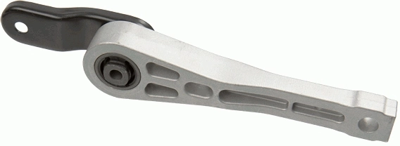 LEMFORDER 39276 01