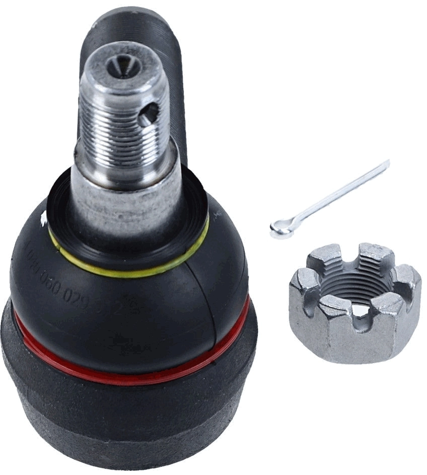 Rotule de barre de connexion LEMFÖRDER 22647 01