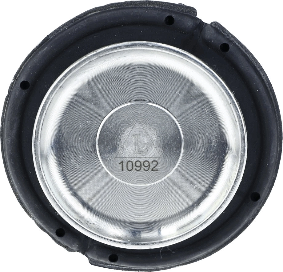 Rotule de suspension LEMFÖRDER 10992 01