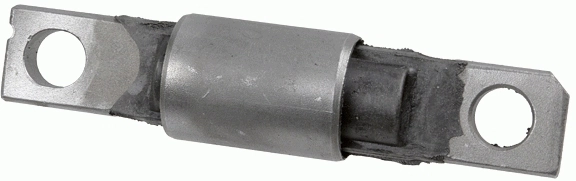 LEMFORDER 38314 01