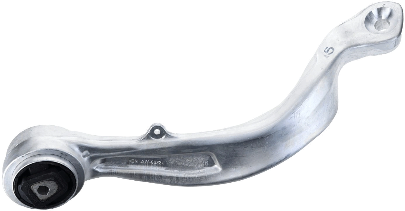 Biellette de barre stabilisatrice LEMFÖRDER 30762 01