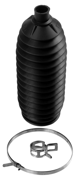 Joint-soufflet, direction LEMFÖRDER 33621 01