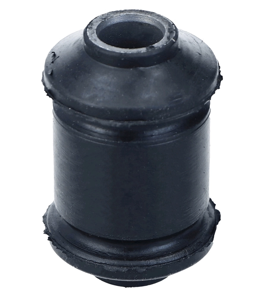 LEMFORDER 14556 01