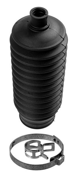 Joint-soufflet, direction LEMFÖRDER 30920 01