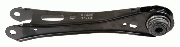 LEMFORDER 37386 01