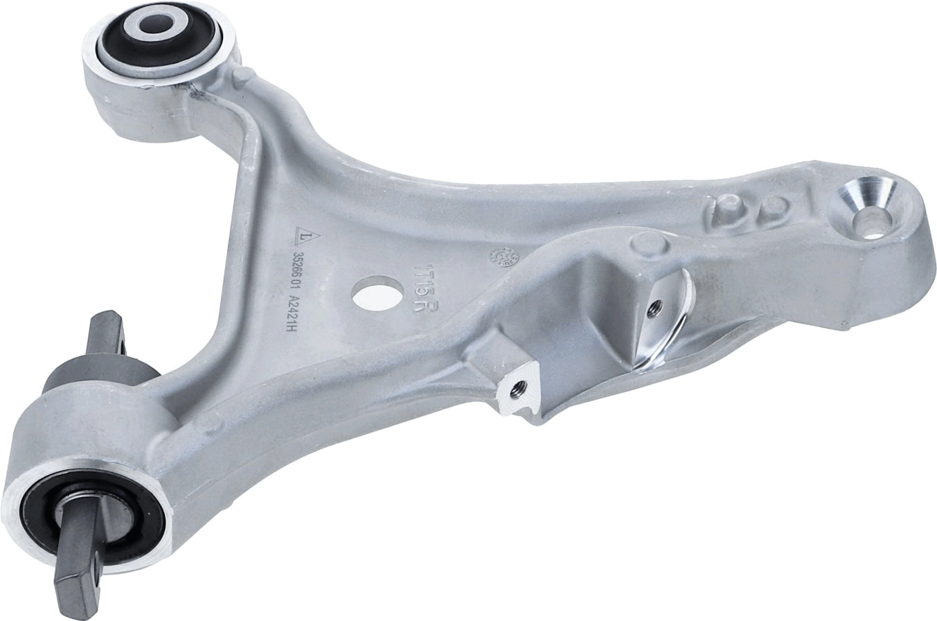 Bras de liaison, suspension de roue LEMFÖRDER 35266 01