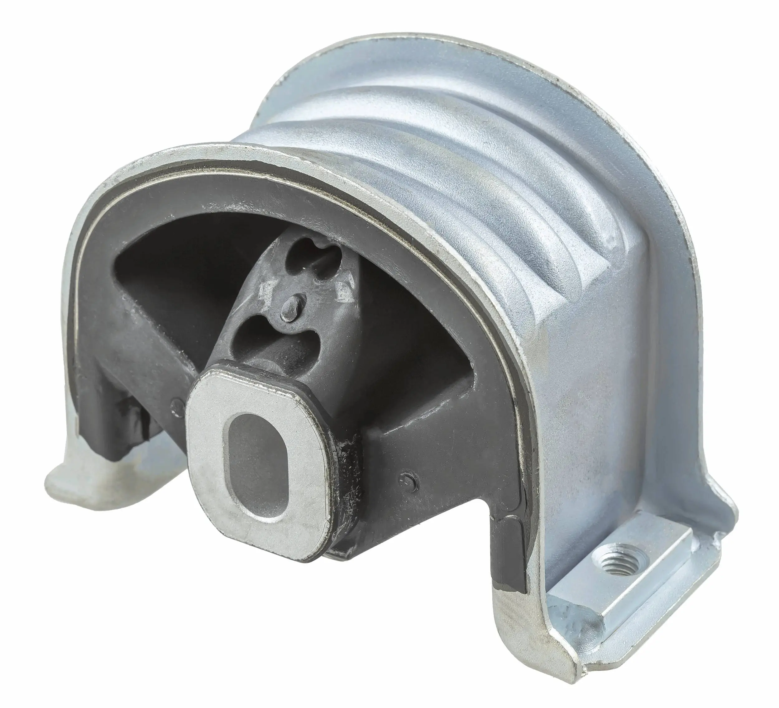 Support moteur LEMFÖRDER 35025 01