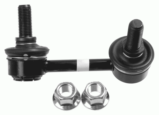 Entretoise/tige, stabilisateur
