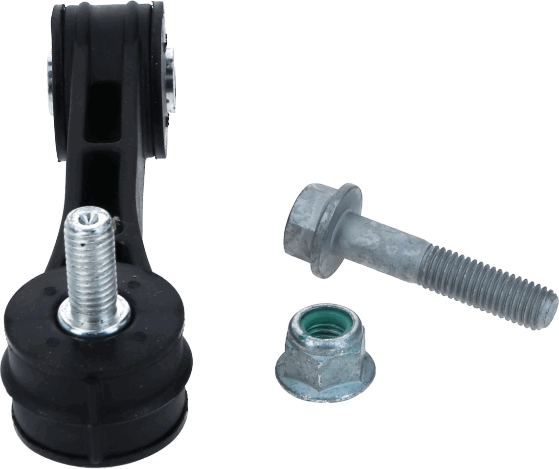 Entretoise/tige, stabilisateur LEMFÖRDER 38181 01