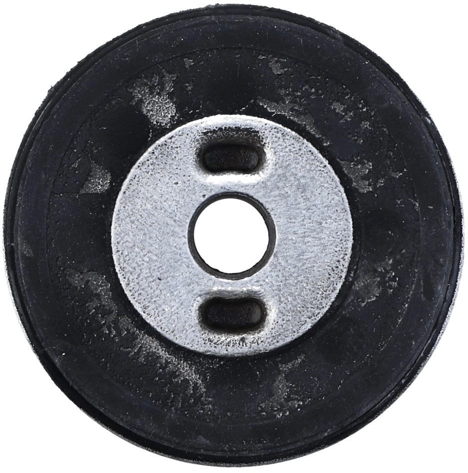 Suspension, bras de liaison LEMFÖRDER 21486 01