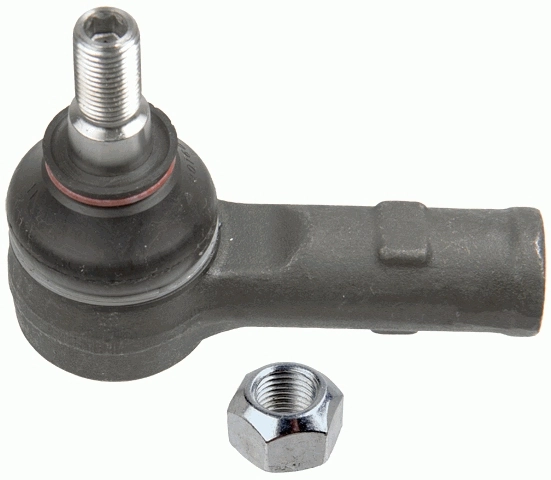 Rotule de barre de connexion