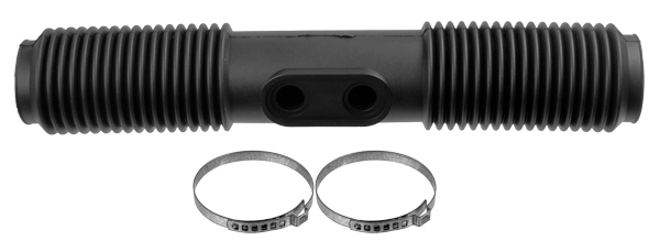 Joint-soufflet, direction LEMFÖRDER 30244 01