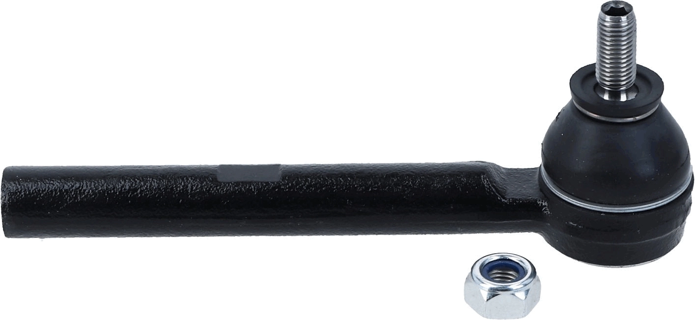 Rotule de barre de connexion LEMFÖRDER 39411 01