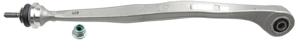 LEMFORDER 39718 01