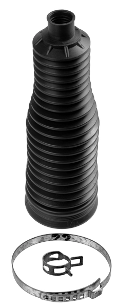 Joint-soufflet, direction LEMFÖRDER 34926 01