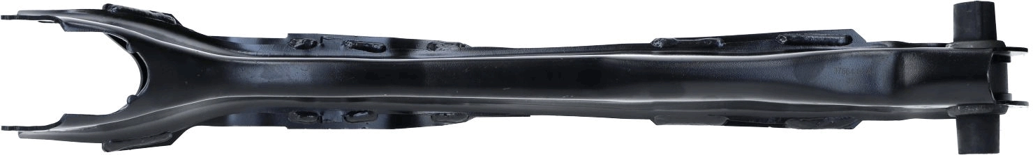 Bras de liaison, suspension de roue LEMFÖRDER 37664 01