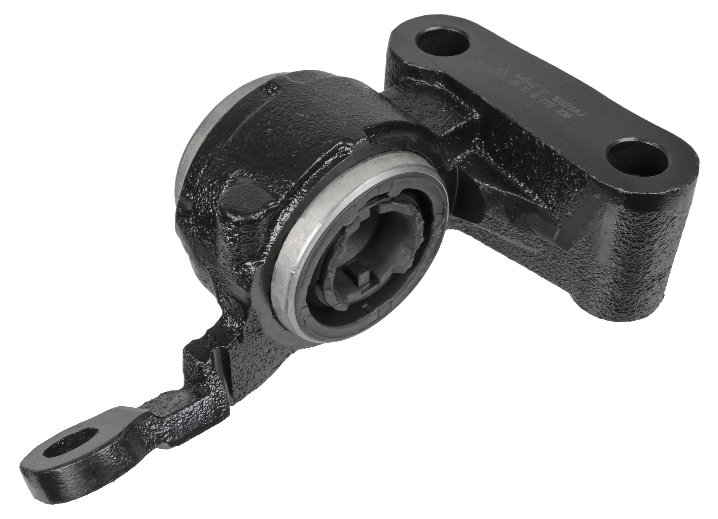 Suspension, bras de liaison LEMFÖRDER 44542 01