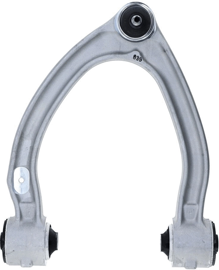 Bras de liaison, suspension de roue LEMFÖRDER 20992 02