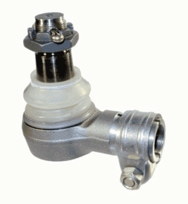 Rotule de barre de connexion LEMFÖRDER 23165 01