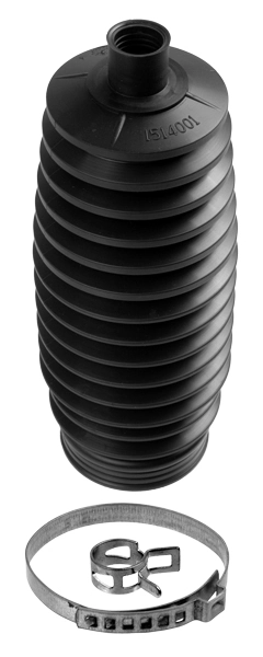 Joint-soufflet, direction LEMFÖRDER 34760 01