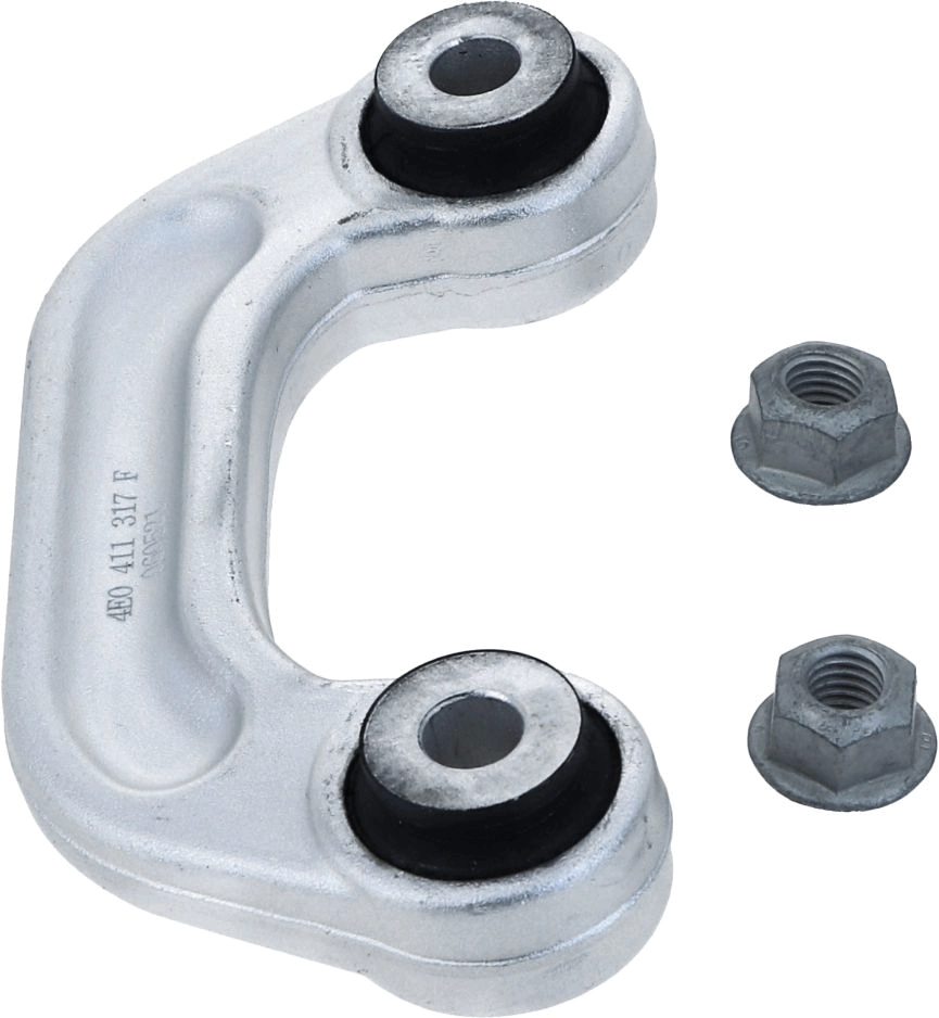 Entretoise/tige, stabilisateur LEMFÖRDER 30536 02