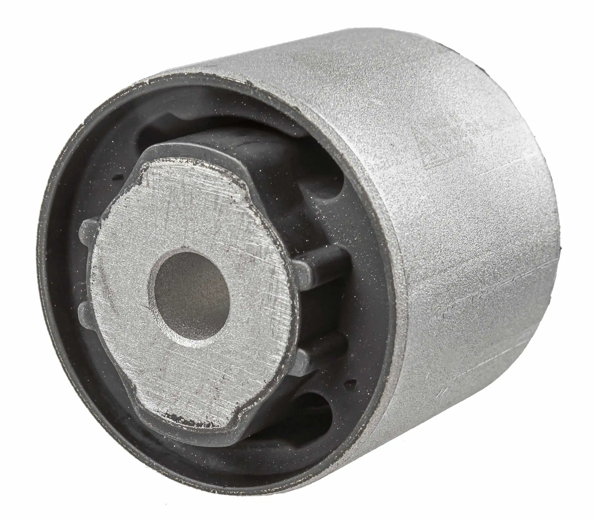 Suspension, boîte de transfert LEMFÖRDER 29922 01