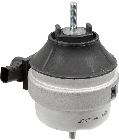 Support moteur LEMFÖRDER 36187 01