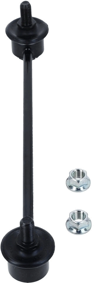 Entretoise/tige, stabilisateur LEMFÖRDER 34287 01