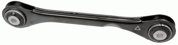 LEMFORDER 38809 01
