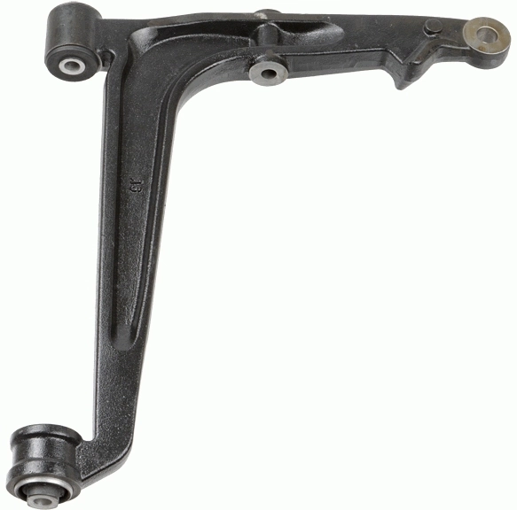 LEMFORDER 38033 01