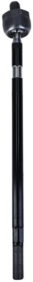 LEMFÖRDER 18876 02 6