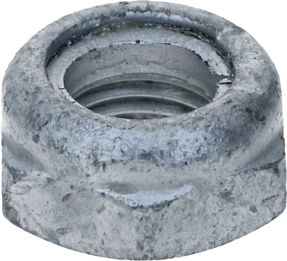 Barre de connexion LEMFÖRDER 35720 01