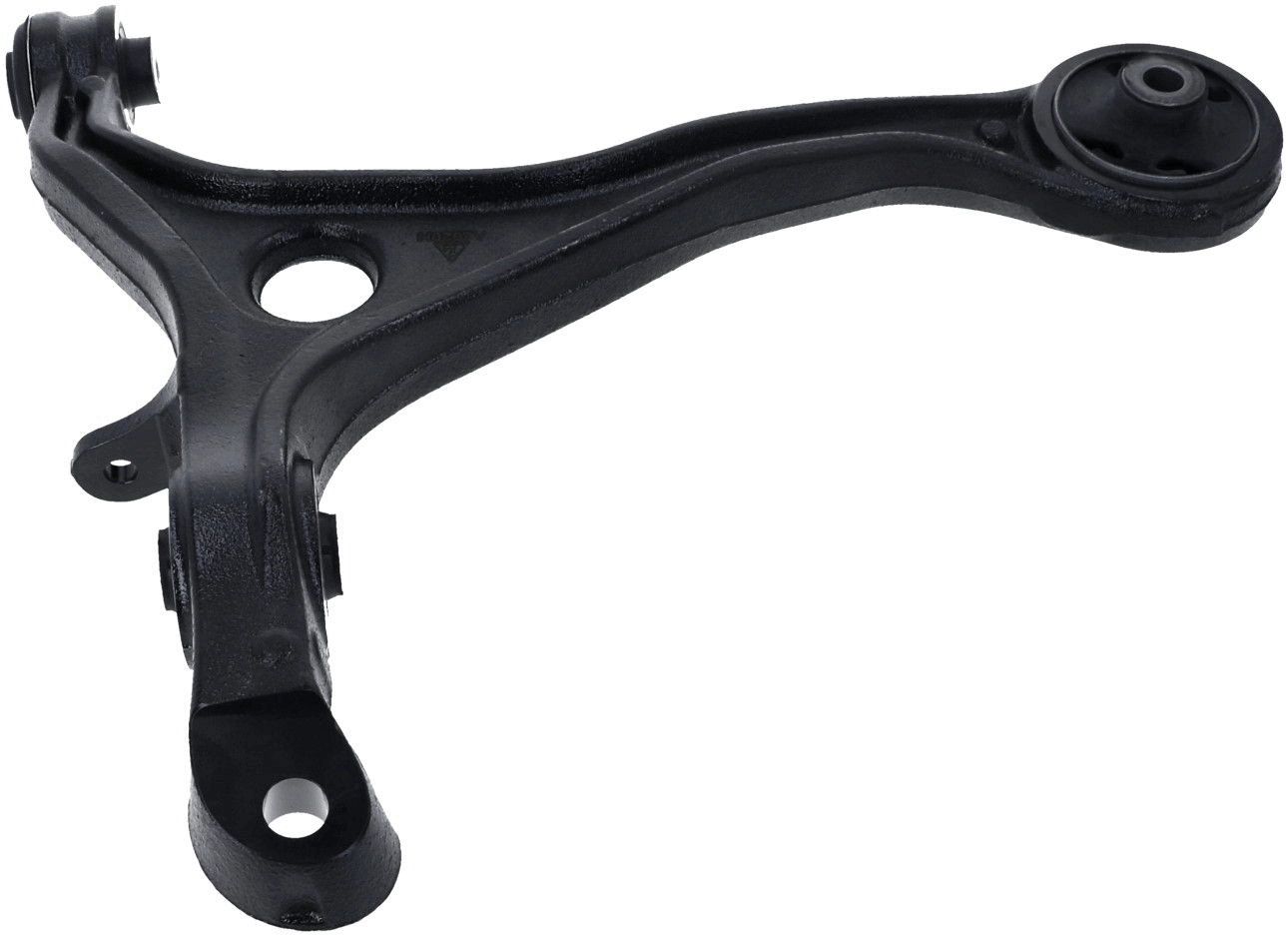 Bras de liaison, suspension de roue LEMFÖRDER 33914 01