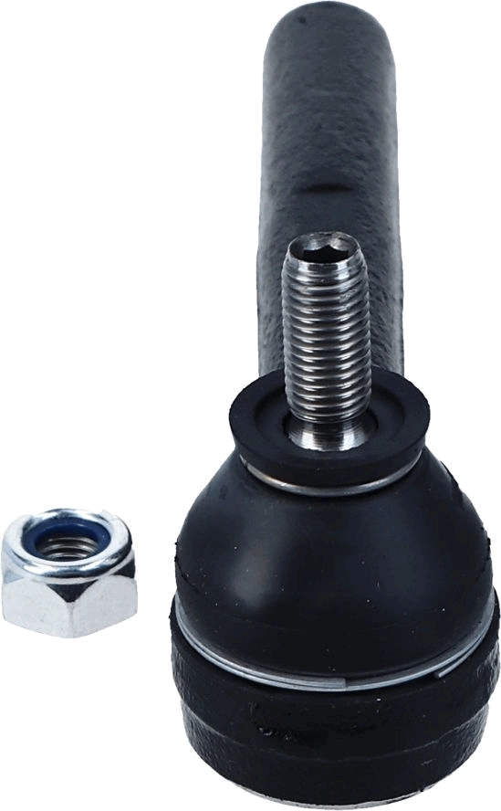 Rotule de barre de connexion LEMFÖRDER 39411 01