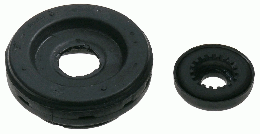 Kit de réparation, coupelle de suspension