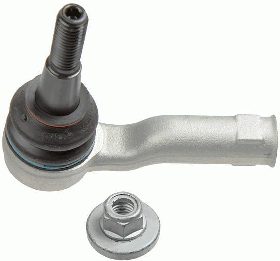 Rotule de barre de connexion
