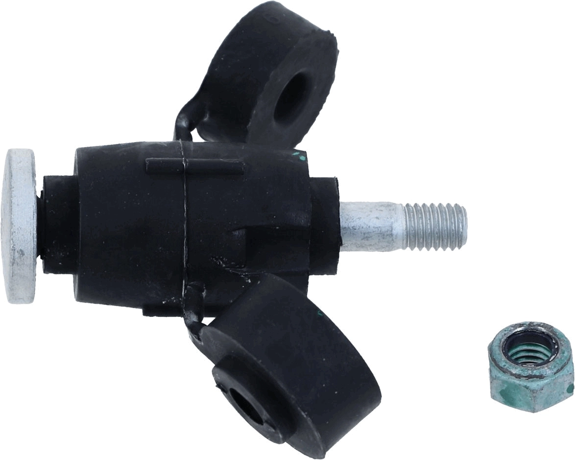 Entretoise/tige, stabilisateur LEMFÖRDER 29514 02