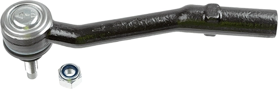 Rotule de barre de connexion LEMFÖRDER 37191 01