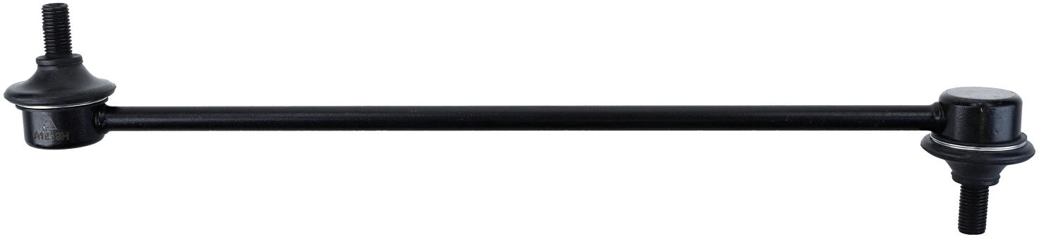 Entretoise/tige, stabilisateur LEMFÖRDER 33445 01