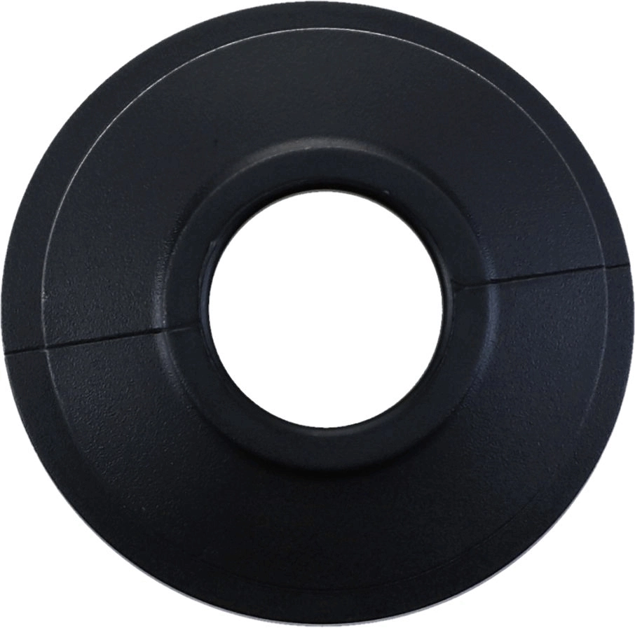 Joint-soufflet, direction LEMFÖRDER 30127 01